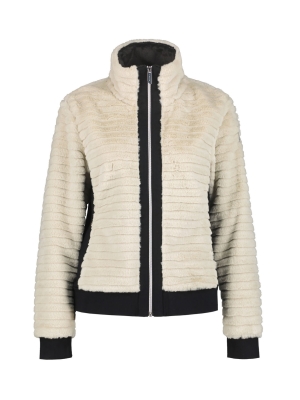 Luhta Luhta Isolahti Midlayer