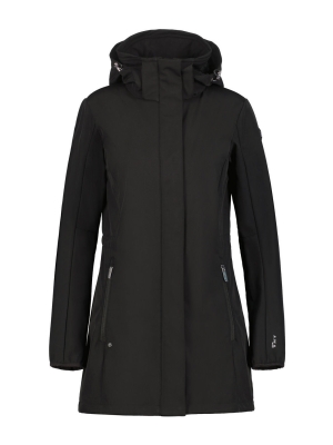 Luhta Luhta Iloniemi Softshell Jacket