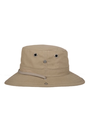 Hatland Hatland Portland Floater 07_Beige