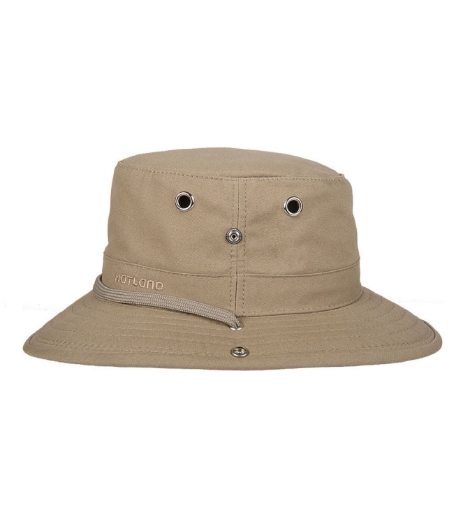 Hatland kleding accessoires 10034 donker blauw bij Leerentveldvrijetijd.nl