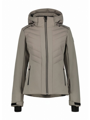 Icepeak Icepeak Freital Softshell Jacket