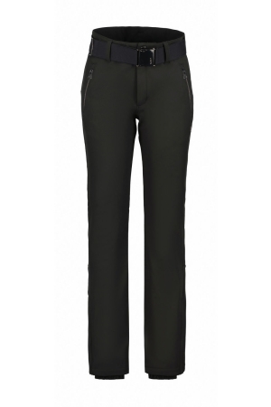 Luhta Luhta Joentaus Softshell Trousers 990_Basic Black Luhta Luhta Joentaus Softshell Trousers 990_Basic Black