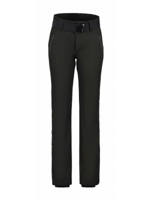 Luhta Luhta Joentaus Softshell Trousers