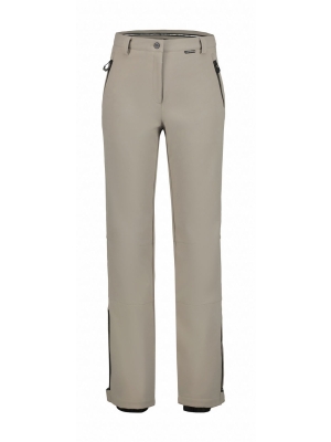 Icepeak Icepeak Frechen Sofshell Trousers Icepeak Icepeak Frechen Sofshell Trousers
