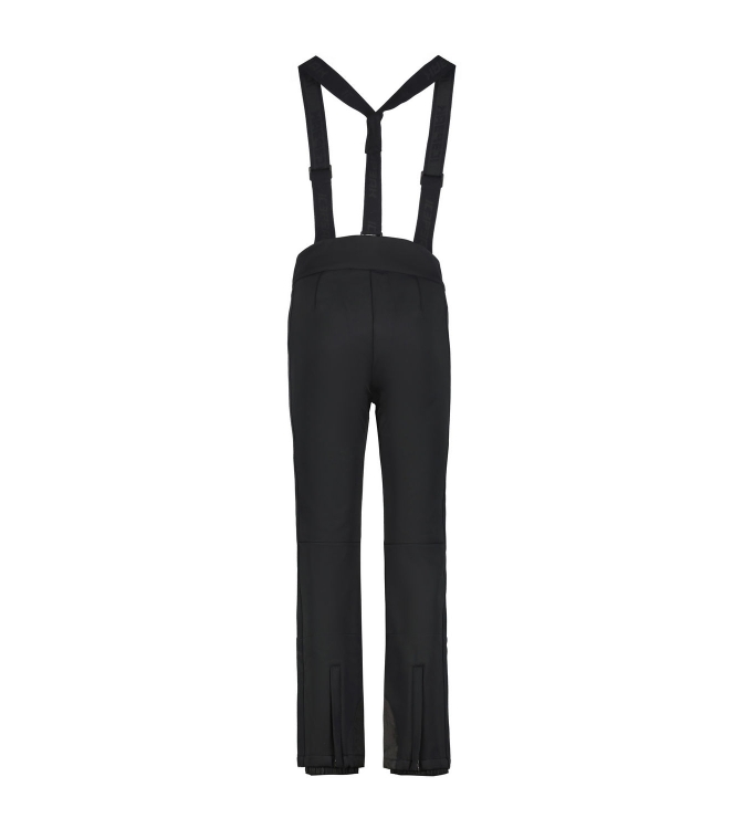 Icepeak Icepeak Ellsworth Softshell Trousers 990_basic black 8_54103_592_I 990_Basic Black Icepeak gevoerde broeken 8_54103_592_I licht grijs bij Leerentveldvrijetijd.nl