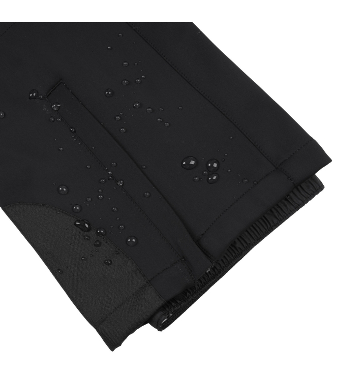 Icepeak Icepeak Ellsworth Softshell Trousers 990_basic black 8_54103_592_I 990_Basic Black Icepeak gevoerde broeken 8_54103_592_I licht grijs bij Leerentveldvrijetijd.nl