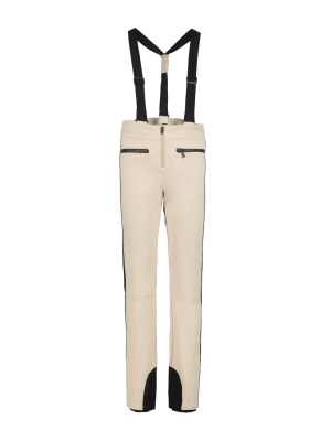 Icepeak Icepeak Ellsworth Softshell Trousers Icepeak Icepeak Ellsworth Softshell Trousers