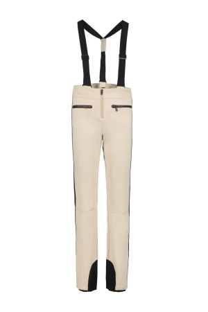 Icepeak Icepeak Ellsworth Softshell Trousers 035_Cement Icepeak Icepeak Ellsworth Softshell Trousers 035_Cement