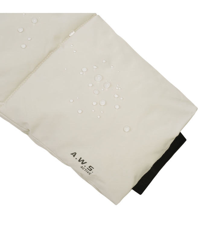 Luhta jassen 8_38410_361_L roze bij Leerentveldvrijetijd.nl