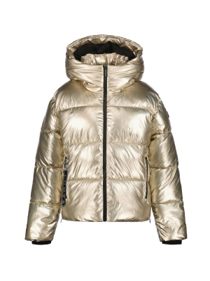 Luhta Luhta Eiseberg Jacket