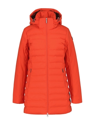 Luhta Luhta Ilomantsi Jacket