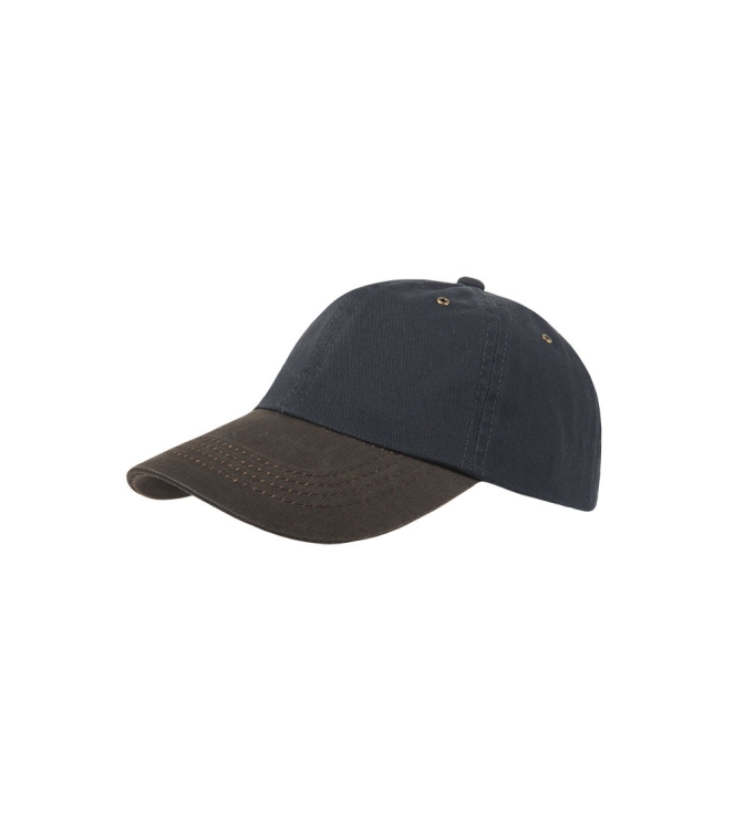 Hatland kleding accessoires 10101 geen kleur bij Leerentveldvrijetijd.nl