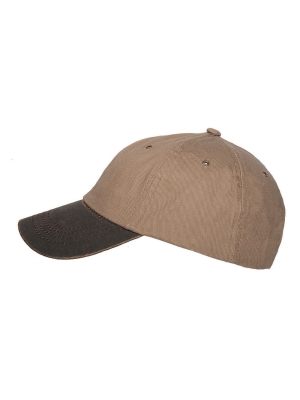 Hatland Hatland Nadal Cap