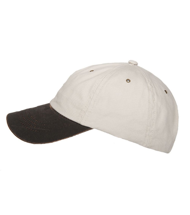 Hatland kleding accessoires 10101 lichtgeel bij Leerentveldvrijetijd.nl