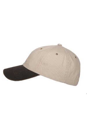 Hatland Hatland Nadal Cap 07_Beige