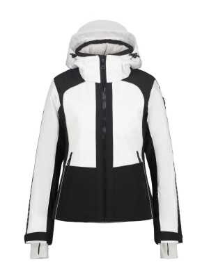 Luhta Luhta Mukkavaara Jacket