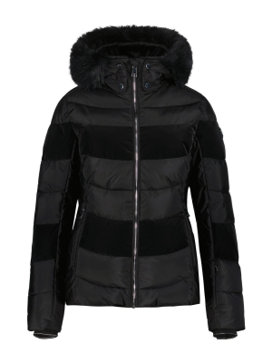 Luhta Luhta Sorsatunturi Jacket