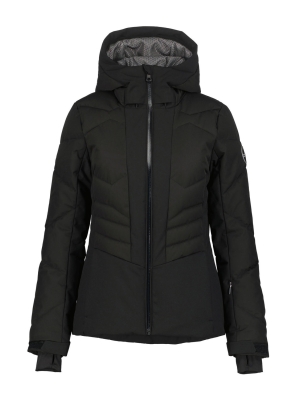 Icepeak Icepeak Ellinwood Jacket Icepeak Icepeak Ellinwood Jacket