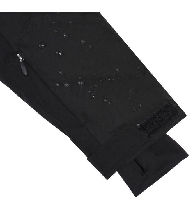 Icepeak Icepeak Ellinwood Jacket 990_basic black 8_53118_813_I 990_Basic Black Icepeak jassen 8_53118_813_I licht grijs bij Leerentveldvrijetijd.nl