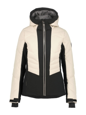 Icepeak Icepeak Ellinwood Jacket Icepeak Icepeak Ellinwood Jacket