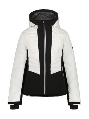 Icepeak Icepeak Ellinwood Jacket Icepeak Icepeak Ellinwood Jacket