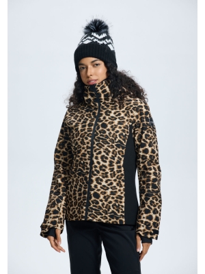 Icepeak Icepeak Fowler Jacket Icepeak Icepeak Fowler Jacket