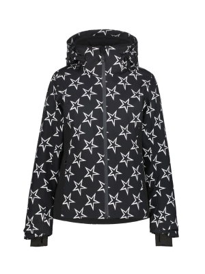 Icepeak Icepeak Fowler Jacket Icepeak Icepeak Fowler Jacket