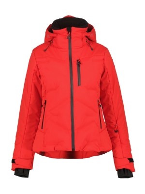 Icepeak Icepeak Flovilla Jacket