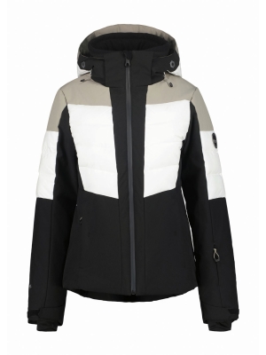 Icepeak Icepeak Florala Jacket Icepeak Icepeak Florala Jacket