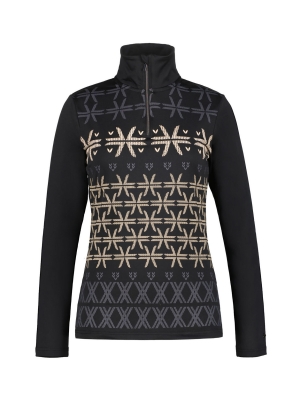 Luhta Luhta Ahjola Shirt