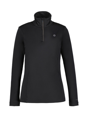 Luhta Luhta Hailuoto Shirt