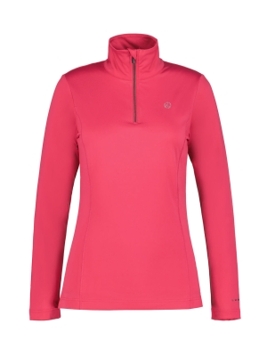 Luhta Luhta Hailuoto Shirt