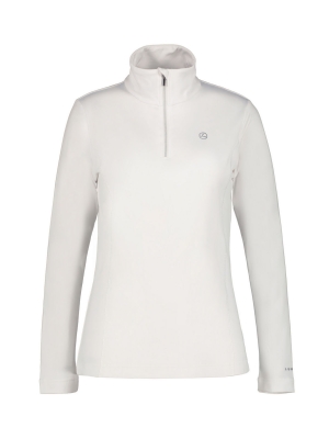 Luhta Luhta Hailuoto Shirt