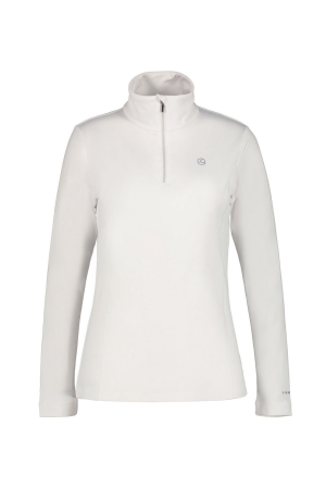 Luhta Luhta Hailuoto Shirt 980_Optic White Luhta Luhta Hailuoto Shirt 980_Optic White