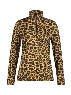 Icepeak Icepeak Flowood Shirt Icepeak Icepeak Flowood Shirt