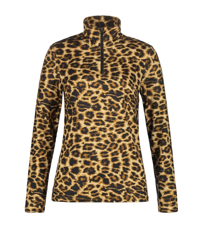 Icepeak wintersportkleding 8_54983_652_I marine bij Leerentveldvrijetijd.nl