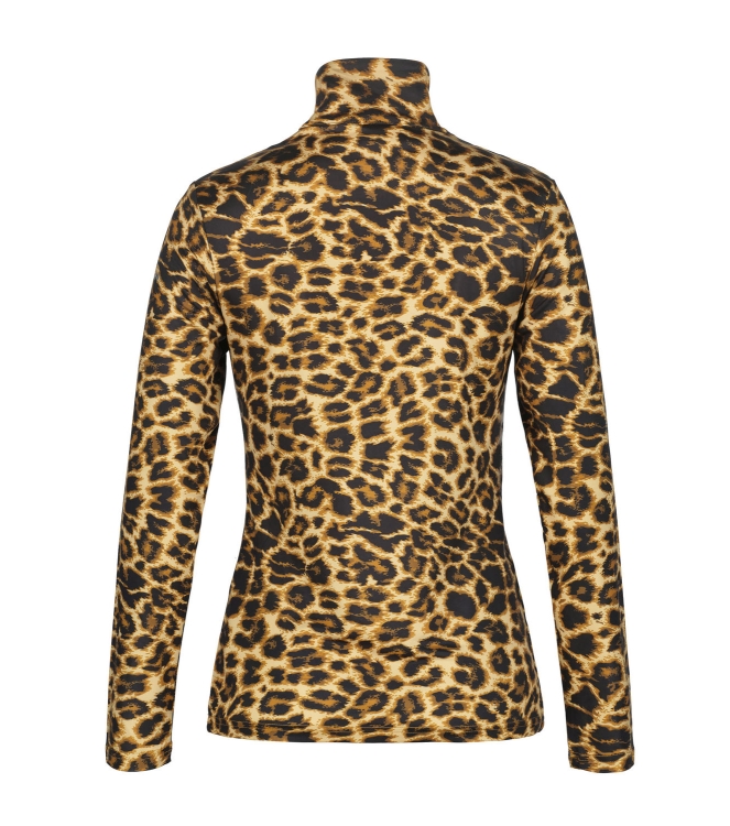 Icepeak wintersportkleding 8_54983_652_I marine bij Leerentveldvrijetijd.nl