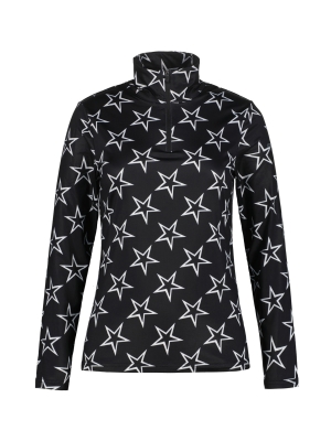 Icepeak Icepeak Flowood Shirt Icepeak Icepeak Flowood Shirt