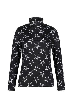 Icepeak Icepeak Flowood Shirt 990_Basic Black