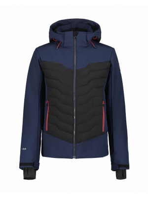 Icepeak Icepeak Fremont Softshell Jacket