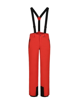 Icepeak Icepeak Freiberg Wadded Trousers Icepeak Icepeak Freiberg Wadded Trousers