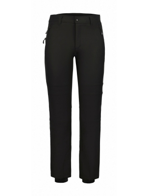 Icepeak Icepeak Erding Softshell Trousers Icepeak Icepeak Erding Softshell Trousers
