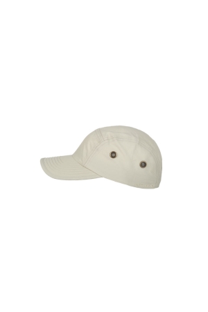 Hatland Hatland Reef Cap 07_Beige Hatland Hatland Reef Cap 07_Beige
