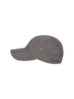Hatland Hatland Reef Cap