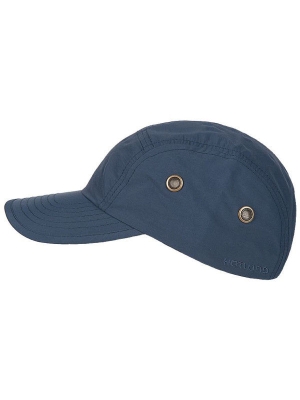 Hatland Hatland Reef Cap