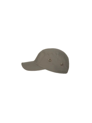 Hatland Hatland Reef Cap