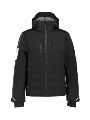 Luhta Luhta Kotakumpu Jacket