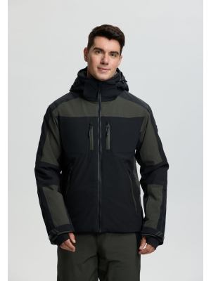 Luhta Luhta Kurula Jacket