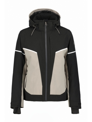 Icepeak Icepeak Fircrest Jacket Icepeak Icepeak Fircrest Jacket