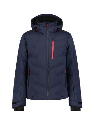 Icepeak Icepeak Foley Jacket